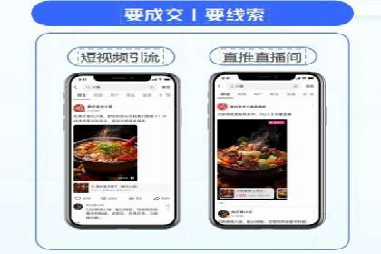 SEM托管服务案例：实现品牌价值最大化